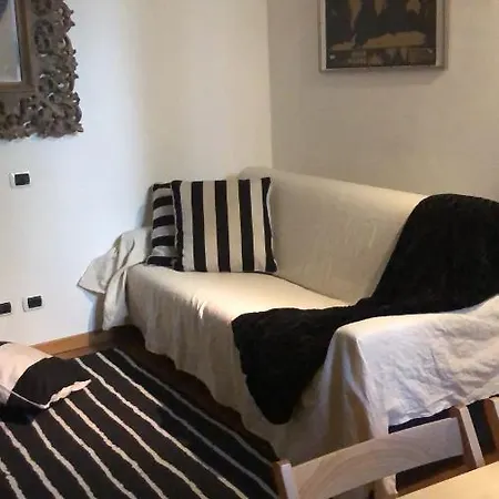Brera Nel Cuore Apartment Milan