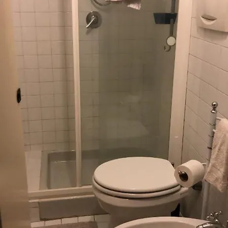 Apartment Brera Nel Cuore Milan